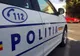 Razie de aploare a polițiștilor din județul Botoșani