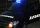  Bărbați prinși cu droguri de jandarmii botoșăneni  