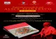 Eveniment cultural-artistic Alice Sfințesco - Cântecul Culorilor 