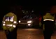 Ce a făcut un bărbat din Botoșani după ce a petrecut într-un club. De ce l-au urmărit polițiștii