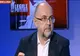 Kelemen Hunor, despre compensarea de 50 de bani la carburanți: „Atât s-a putut asuma”