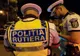 Amenzi de peste 700.000 de lei aplicate de polițiștii din Botoșani într-o singură săptămână