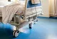 O fetiță de 6 ani a ajuns la spital din cauza unei bomboane