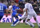 Hagi:"Cred că am făcut un meci foarte bun și trebuia să plecăm cu cele trei puncte." Botoșani - Farul 1-1