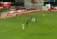 VIDEO Egal spectaculos între FC Botoșani și Farul