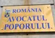 Fostul director adjunct al Penitenciarului Botoșani, în atenția Avocatului Poporului
