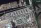 Alertă maximă la Zaporojie după ce au apărut găuri în acoperișul unei clădiri de la centrala nucleară