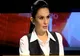 Legile Puterii revin la Realitatea Plus. Debut în forță al Alexandrei Păcuraru