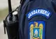 Tânăr din Botoșani, cu dosar penal pentru furt! Aflat într-un restaurant din Mureșenii Bârgăului a furat bani
