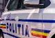 Bătaie între polițiști, în Botoșani. Totul, după ce unul dintre ei a urcat beat la volan și a provocat un accident