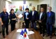 Contracte de proiectare pentru modernizarea a două drumuri județene de piatră 