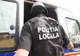 18 candidați s-au umplut de rușine la un concurs pentru polițiști locali