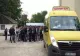Tot mai multe școli de la sate se închid în lipsă de copii