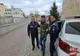 Bărbatul care a ucis două femei şi şi-a violat fiica în mod repetat a fost trimis în judecată