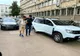 Violatorul din Botoșani, arest 30 de zile