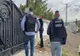 Percheziții în Iași și Botoșani într-un dosar al cărui prejudiciu a fost estimat la 1.000.000 de euro