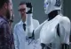 Primul ROBOT din lume care conduce o întreagă corporație: PREMIERĂ MONDIALĂ în tehnologie - VIDEO