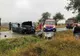 Șapte persoane și-au pierdut viața, de la începutul anului, pe drumurile din Botoșani