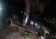 Tânăr de 25 de ani, GRAV rănit după ce a intrat cu mașina într-un copac în jud. Botoșani - A fost dus urgent la spital - FOTO