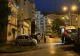 Scandal monstru la Botoșani, provocat de un angajat M.A.I. Au venit jandarmii, pompierii și ambulanța - VIDEO