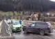 Un tânăr care a vrut să-și arunce iubita de pe pod are de executat 5 ani și 7 luni de închisoare. Bărbatul a dat dovadă de AGRESIVITATE ridicată