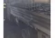 Un bărbat a ajuns la spital după ce mașina pe care o conducea a luat foc în trafic