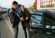 Carte de identitate falsă, descoperită în Vama Stânca