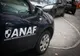 ANAF a pus ochii pe cei care-și închiriază locuințele. Ce se modifică de la 1 ianuarie