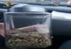 Cultivator de cannabis, reținut de DIICOT