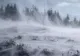 Astăzi temperaturile vor scădea, în special în anumite zone. La munte, schimbări semnificative 