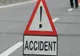 Un bărbat care se deplasa către casă pe un scuter fără elemente nereflectorizante, a murit lovit de o mașină