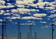 Ucraina taie curentul în Europa după atacurile devastatoare ale Rusiei - Exportul de energie către țările UE, oprit de MARȚI