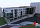 Cinci oferte pentru construirea noului Ambulatoriu de specialitate de la Spitalul Județean de Urgență „Mavromati”