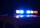 Dosar penal pentru un tânăr care nu a oprit la semnalele polițiștilor. Ce ascundea falsul șofer
