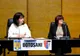 Două proiecte noi depuse de Consiliul Județean pentru finanțare prin PNRR