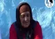 Bătrâna care stă în frig pentru că nu are bani de lemne. Mărturii cutremurătoare: "Am avut o viață grea, mai rău ca la pușcărie..." - VIDEO