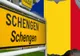 Ziua în care România află dacă intră în Schengen - primul punct pe ordinea de zi a Consiliului JAI
