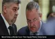 Miron Mitrea, despre scandalul din Coaliție: Ce vedem aici înseamnă pregătirea unor șahiști de o calitate foarte bună, care pregătesc alegerile pentru 2024