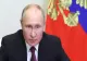 Vladimir Putin, serie de amenințări după loviturile de luni: "Nu este tot ce putem face!"