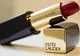 Estee Lauder cumpără casa de modă Tom Ford pentru suma record de 2,8 miliarde de dolari