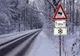 Prognoza meteo 30 noiembrie. Ninsori puternice la munte