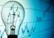 România, printre campioanele scumpirii energiei electrice în UE. Statul, principalul beneficiar