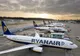 Ryanair declară cel mai mare profit înregistrat vreodată în sezonul de vară