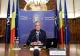 Nicolae Ciucă: „Guvernul României rămâne partener onest al mediului de afaceri”. Cât a crescut numărul firmelor cu capital străin