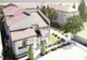 Proiectul modernizării Școlii Speciale Sfântul Stelian a intrat în linie dreaptă