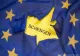 Zi decisivă pentru România. Consiliul JAI supune la vot intrarea în spațiul Schengen