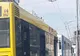 Cine poate beneficia de abonament gratuit de călătorie pentru transportul în comun din Botoșani