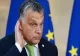 Viktor Orban vine în România pe 17 decembrie, prima oară după discursul rasist de la Tușnad