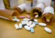Criza medicamentelor pentru copii ia amploare. Ce pastile lipsesc din farmacii - Anunțul Ministerului Sănătății