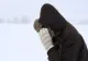 Vremea în data de 12 decembrie se schimbă brusc în toată țara - Frig și temperaturi negative - Care sunt zonele vizate